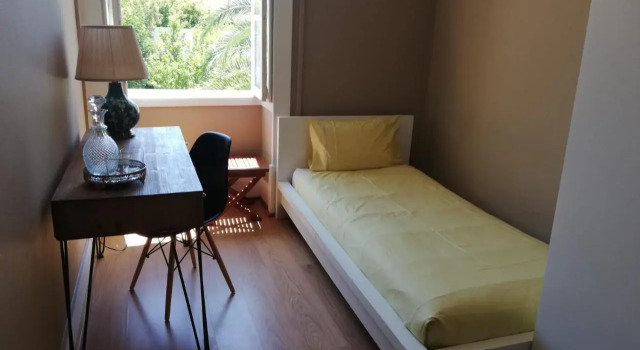 Menina da Ria Guest House, Забронировать Гостевой дом Гостевые дома Авейру, рядом с Университет Авейру, Гостевой дом