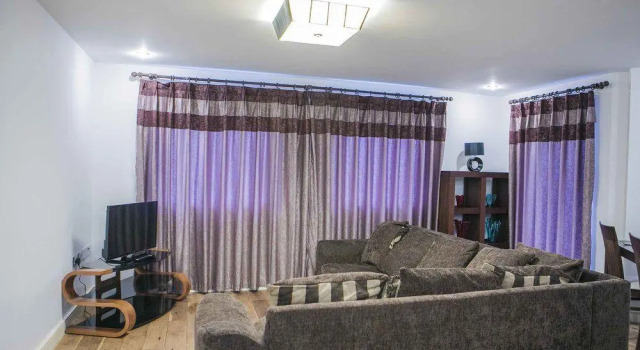 The Nook Serviced Apartment, Забронировать Апартаменты/квартира Апартаменты Лондона, рядом с Королевская обсерватория в Гринвиче, Апартаменты/квартира