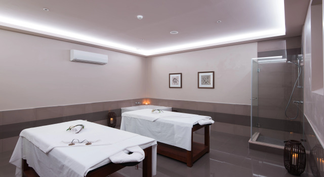 Vila Gale Collection Alter Real - Resort Equestre, Conference & Spa, Prenota Resort Alter do Chao Alto Alentejo