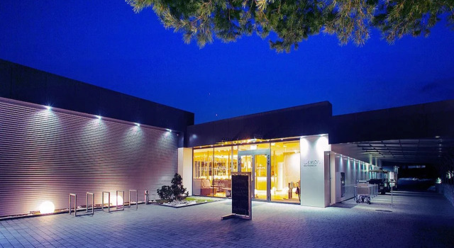 Słoneczny Gródek Active Resort & SPA, Boek Resort Hotels in Klein-Polen met parkeren, Parkeren