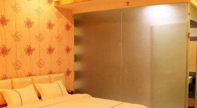 Dongsen Hotel Guangzhou, Buchen Sie Hotel Guangzhou Guangzhou Area