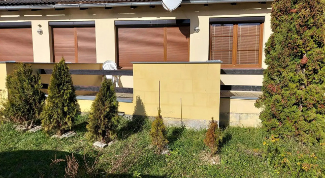 Donovaly DONIO Apartment, Donovaly - Nová Hoľa, Забронировать Апартаменты/квартира Апартаменты Доновали, Апартаменты/квартира