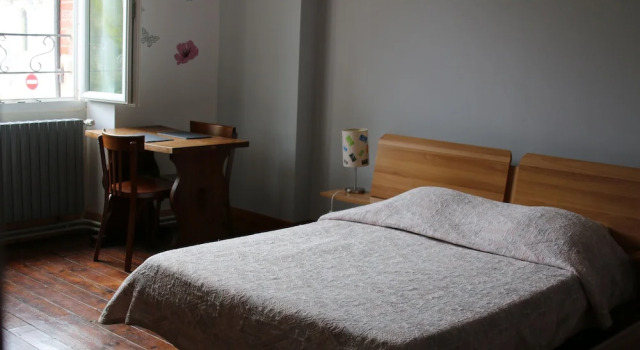 Maison Jeanne d'Albret, Prenota Hotel Hotel a Aquitania con colazione, Colazione