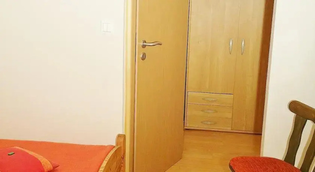 Pension Il Giardino, Забронировать Отель  