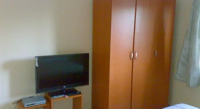 Apartments Igalo Bay, Забронировать Апартаменты/квартира Игало Херцег-Нови - Ривьера