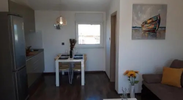Apartments Pineta Franko, Reserva ahora Apartamento Fažana Pula