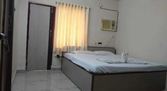 spot on Hotel Green Gate, Prenota Hotel New Digha West Bengal