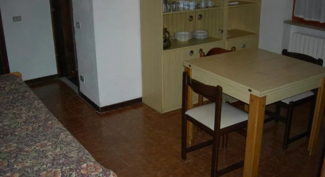 Residence Walhalla, Book Hotel Alba Adriatica 