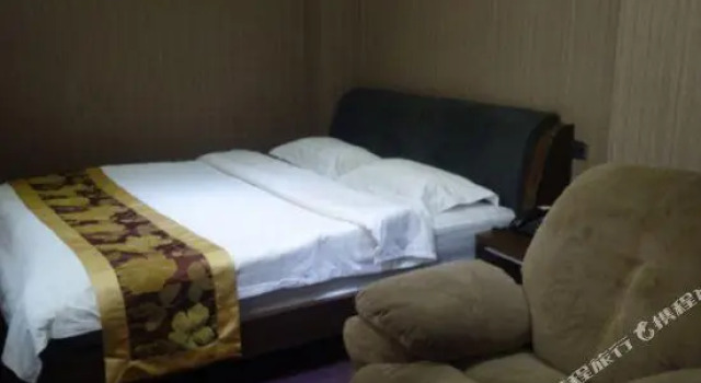 Lanzhou four seasons sunshine business hotel, Book Hotel Lanzhou Gansu