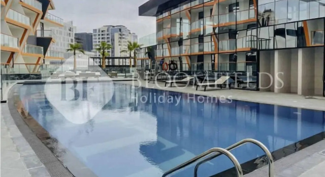 202 Bloomfields Cozy1br Binghati Avenue