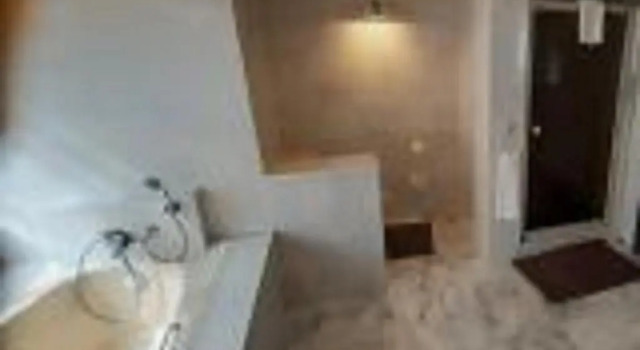 Camera tripla Standard Guesthouse Indongo Swakopmund