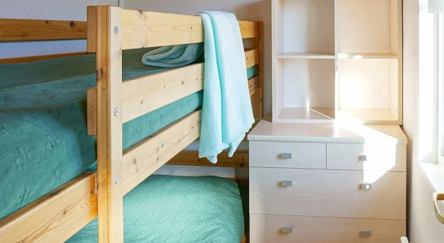 6 Person Holiday Home in Halmstad, Book Hotel Halmstad 