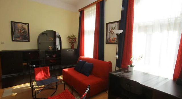 Apartman Budapest City Center, Забронировать Апартаменты/квартира Апартаменты Будапешта, Апартаменты/квартира