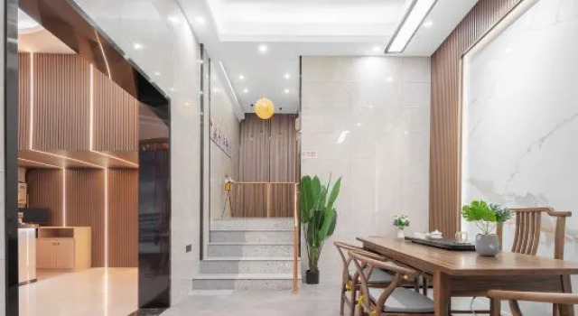 Renjoy Hotel -Xiamen Zhongshan Road Pedestrian Street, Book Hotel Siming 