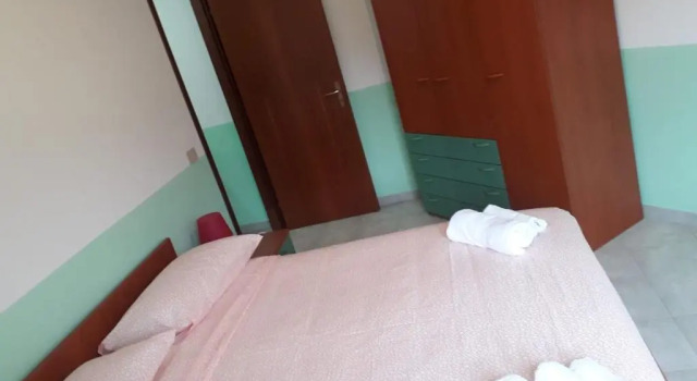 Appartamenti Don Guglie', Varaa Huoneisto Cetraro Calabria