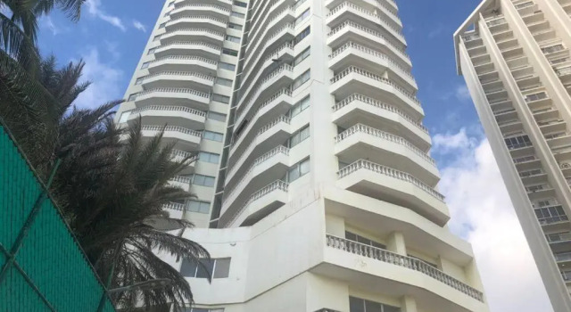 Apartamento en zona dorada de Acapulco, Rezervovat Apartmán Costera Acapulco Acapulco