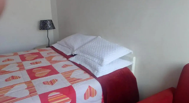 Apartamento 101 Consolaçao Centro, Забронировать Апартаменты/квартира Сан-Пауло штат Сан-Паулу, рядом с Собор Сан-Паулу