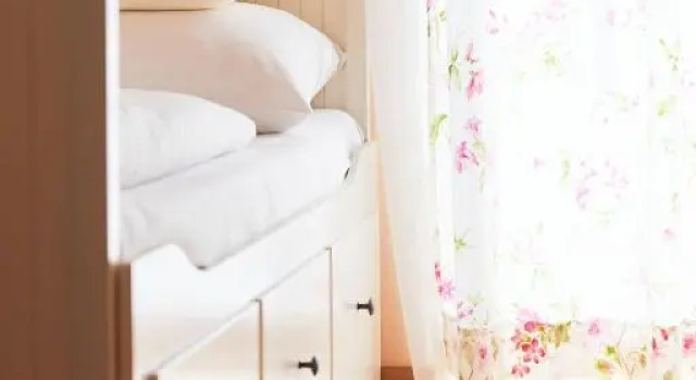 Номер Economy Hotel San Marco