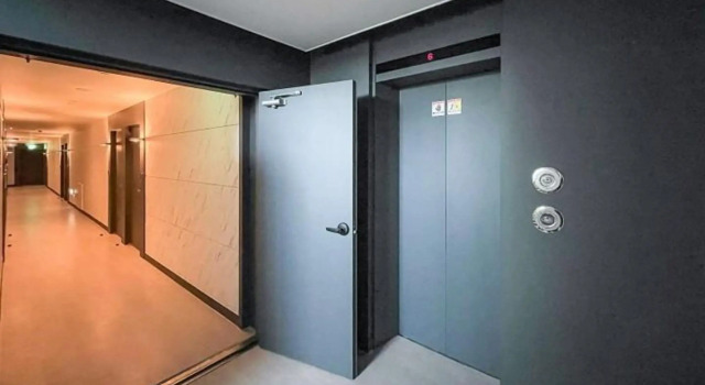 Sacheon No. 25 Sacheon Suseok Branch, Prenota Hotel Sacheon Sud Gyeongsang