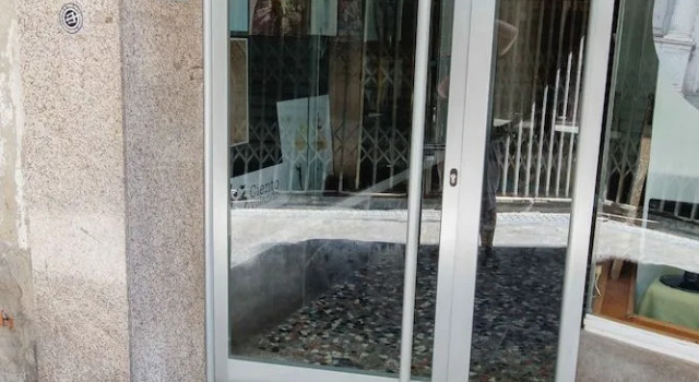 Apartamento a un pasito del mercado