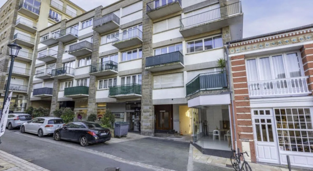 Les Mouettes 19272, Rezerwuj Hotel Dinard 