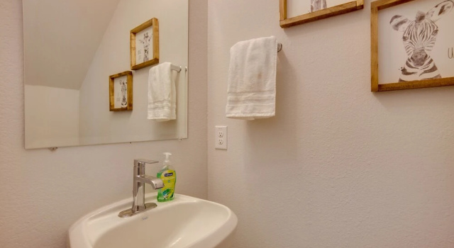 Коттедж с 2 комнатами New-build College Station Home, Near Texas A & M!