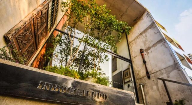 Alfonsina Hotel Boutique, Забронировать Бутик-отель Санта-Крус-де-ла-Сьерра департамент Санта-Крус
