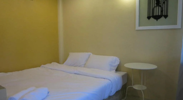 Brydes Beach Resort, Забронировать Курортный отель Банхатчао-Самран Пхетчабури