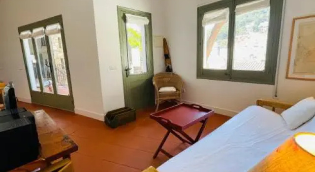 Tamariu 5, Забронировать Апартаменты/квартира Апартаменты Baix Empordà, Апартаменты/квартира