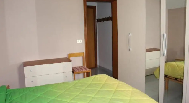 Chianurre villa con piscina, Book Villa Hotels in Sicily with a Pool, Swimming Pool