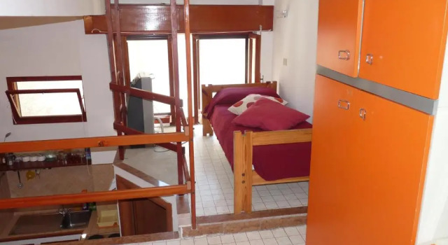 Aprea Apartments