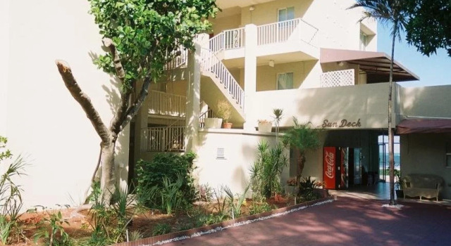 Perroquet Hotel, Забронировать Отель Форт-Лодердейл Broward County, рядом с Галерея The Gallery at Beach Place