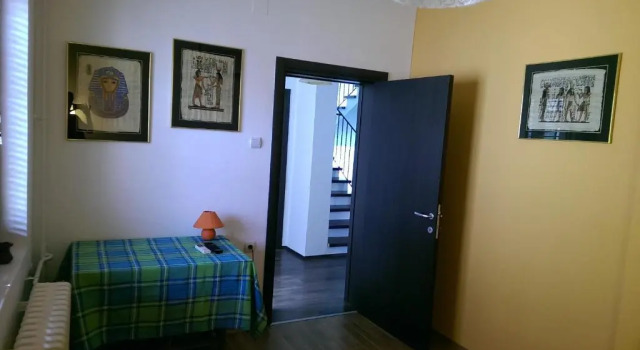 Garden Vila, Reservar Hotel Gevgelija Macedónia