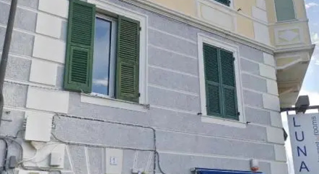 CasAmare di Carla