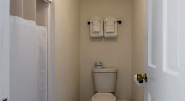 Номер Classic Cranmore Mountain Lodge Bed & Breakfast