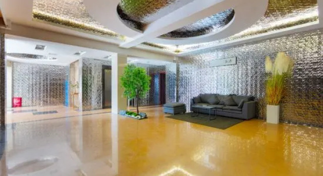 Welsen Boutique Hotel (Qinglong Commercial Building Drum Tower Square), Rezervați Hotel boutique Hoteluri boutique în Yichun, Hotel boutique