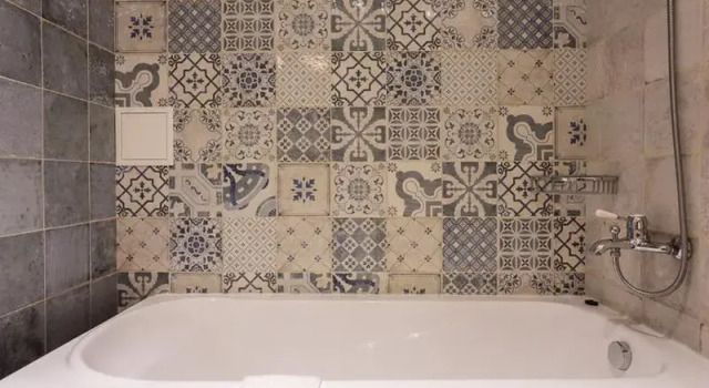 Двухместный номер Standard Therma Palace