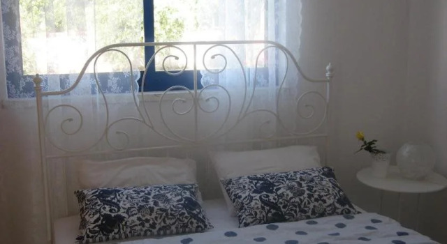 Sea Breeze Villas