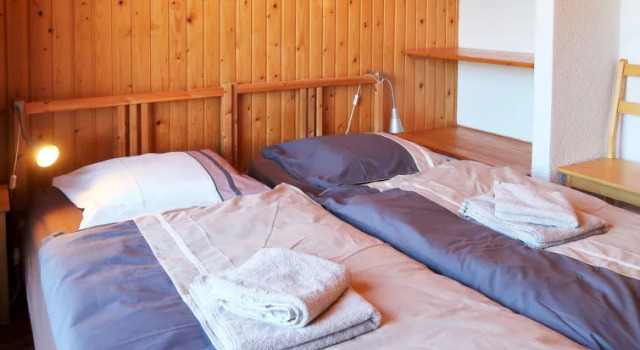 Chalet Chalet Enfin by Interhome, Prenota Chalet Nendaz 