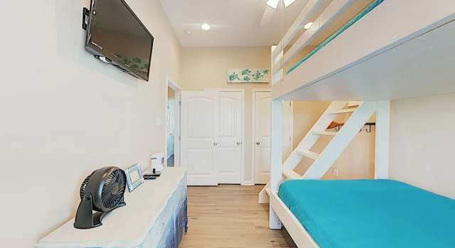 3326 Tx-35 Bus Home - 2 Br home by RedAwning, Забронировать Дом для отпуска Виллы Рокпорт, Вилла