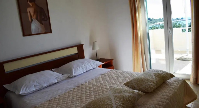 Apartment Ivica