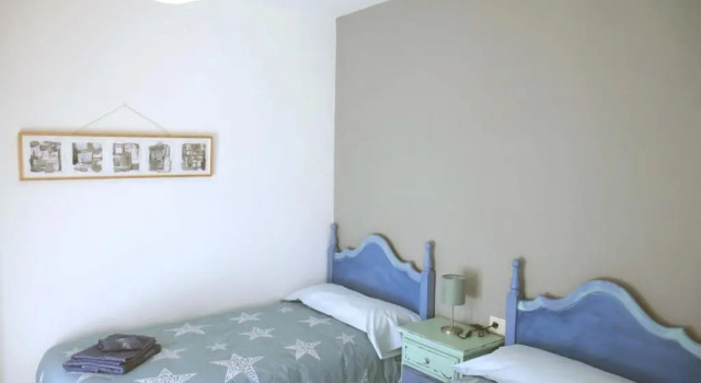 apartament Eliette, Prenota Appartamento Bagà Bergueda