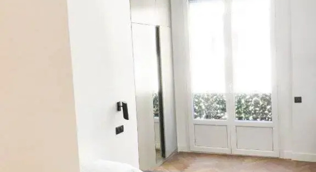 Riviera Rent Apartments - La Buffa Appartement, Забронировать Апартаменты/квартира Ницца Приморские Альпы, рядом с Набережная Соединенных Штатов