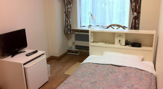 B&b Pension Hakone, Prenota Bed & breakfast Hakone Kanagawa