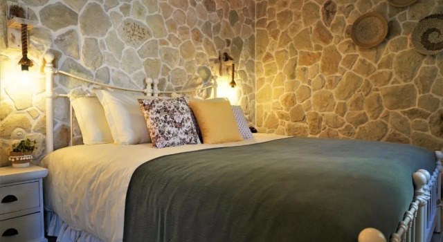 TheHouse1905, Prenota Hotel Hotel a Preveza con parcheggio, Parcheggio