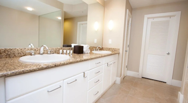 Crc0415 4 Bedroom Condo, Boek Appartement Orange Beach 