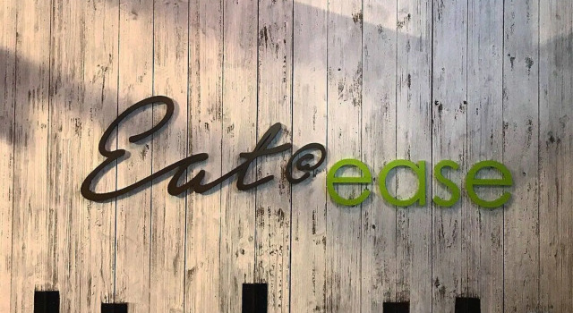 Hotel Ease Tsuen Wan, Boek Hotel Tsuen Wan Hongkong