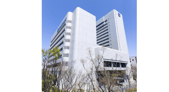 Ariston Hotel Kobe, Buchen Sie Hotel Chuo Ward Kōbe