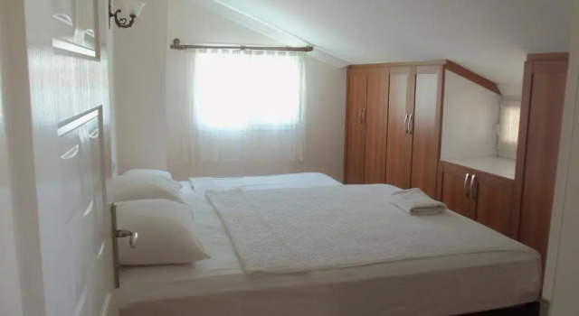 Семейный номер Standard Cam Hotel