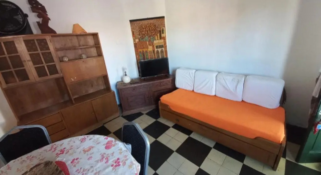 Apartamento Piriápolis